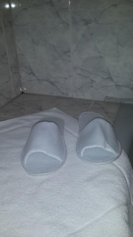 Camelot Hotel Jounieh Buitenkant foto